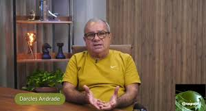 Itapebiense Darcles Andrade apaga velinhas neste sábado 14 de Fevereiro 4 Sem titulo 2