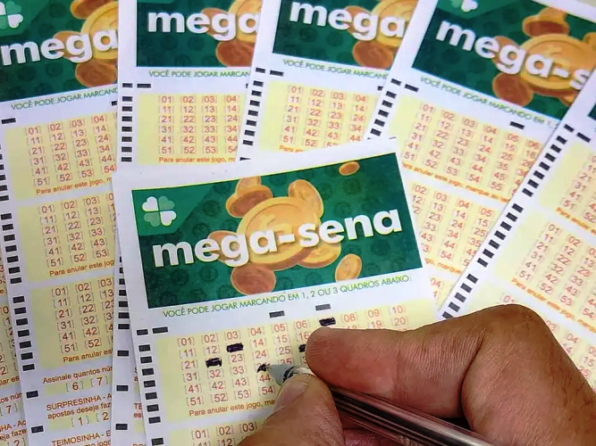 Aposta do Itaigara fatura bolada na Mega-Sena 4 Sem titulo4 1