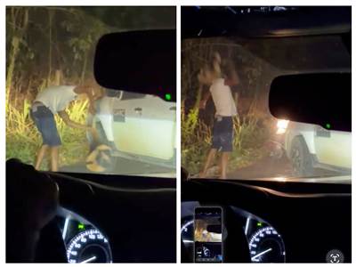 WhatsApp Image 2026 02 02 at 13.05.10