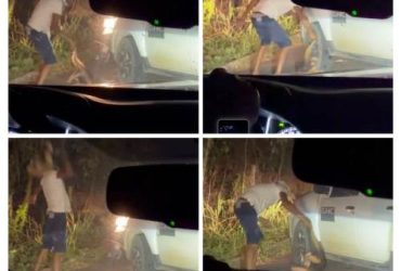 WhatsApp Image 2026 02 02 at 13.19.31b 1