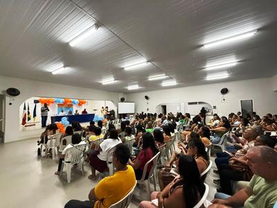 Valorização: Prefeito Isan anuncia reajuste do piso do magistério na abertura da Jornada Pedagógica de Itapebi 6 WhatsApp Image 2026 02 03 at 11.44.28