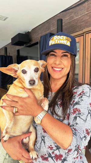 WhatsApp Image 2026 02 04 at 10.01.492