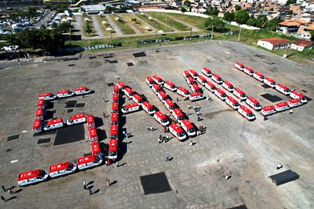 WhatsApp Image 2026 02 07 at 21.28.07