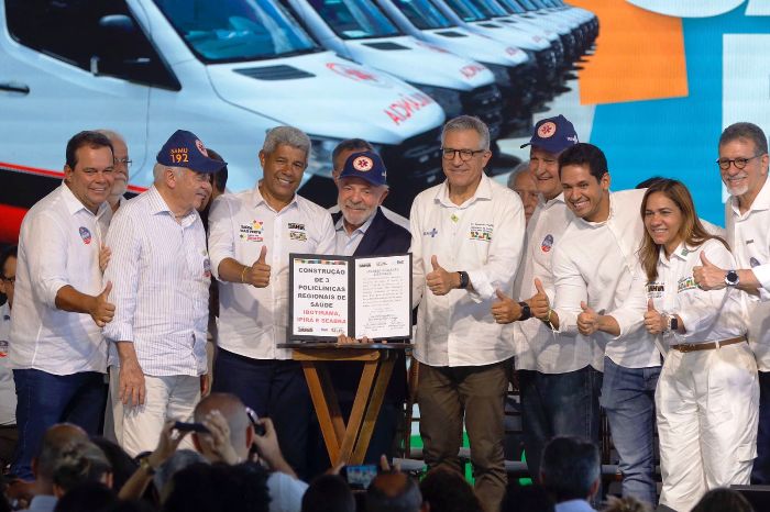 WhatsApp Image 2026 02 07 at 21.28.09 1