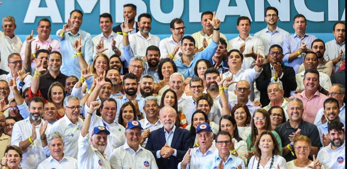 WhatsApp Image 2026 02 07 at 21.28.10