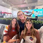 WhatsApp Image 2026 02 07 at 21.28.11