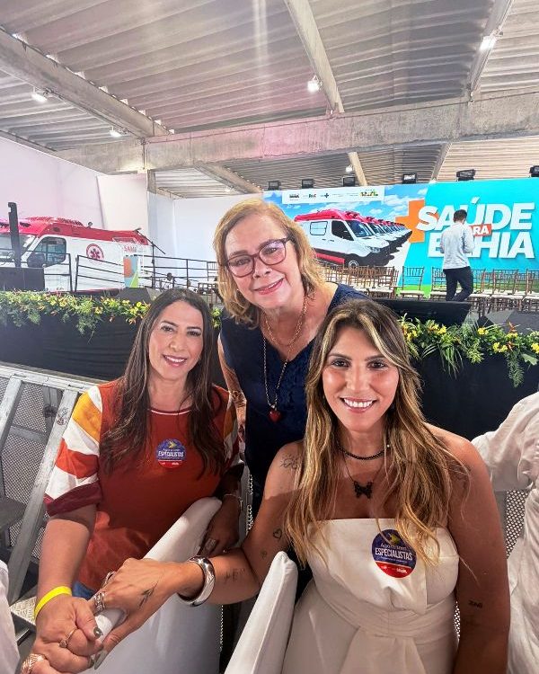 WhatsApp Image 2026 02 07 at 21.28.11