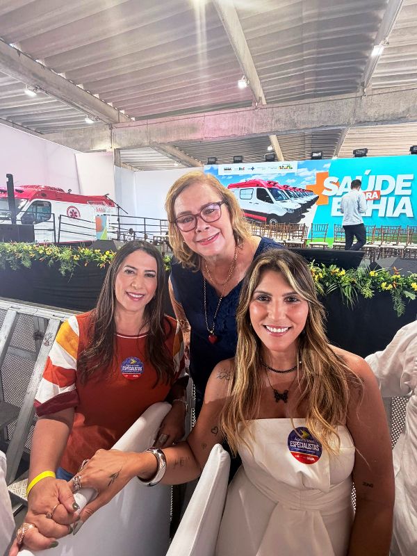 WhatsApp Image 2026 02 07 at 21.28.11