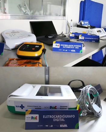 WhatsApp Image 2026 02 07 at 21.28.13