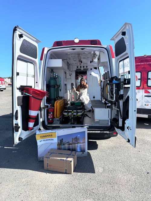 WhatsApp Image 2026 02 07 at 21.28.15