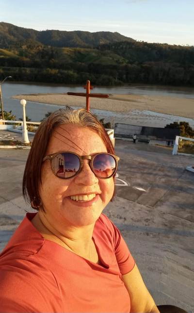 WhatsApp Image 2026 02 09 at 06.07.25 01