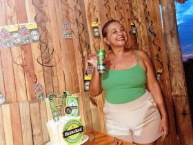 WhatsApp Image 2026 02 09 at 06.07.2503