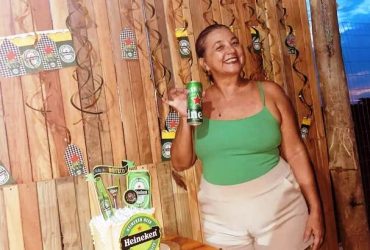 WhatsApp Image 2026 02 09 at 06.07.2503