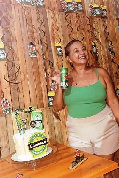 WhatsApp Image 2026 02 09 at 06.07.2503