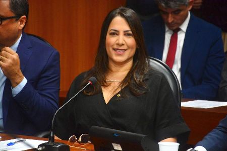 WhatsApp Image 2026 02 10 at 10.09.3401 1