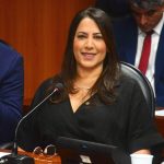 WhatsApp Image 2026 02 10 at 10.09.3401