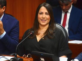 WhatsApp Image 2026 02 10 at 10.09.3401