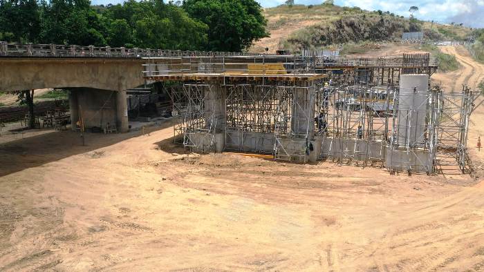 WhatsApp Image 2026 02 11 at 11.43.5701