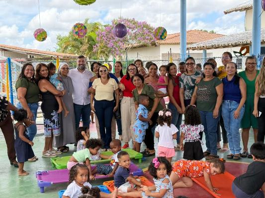 WhatsApp Image 2026 02 12 at 20.23.31