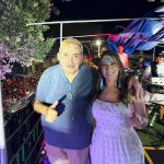 WhatsApp Image 2026 02 16 at 12.06.042