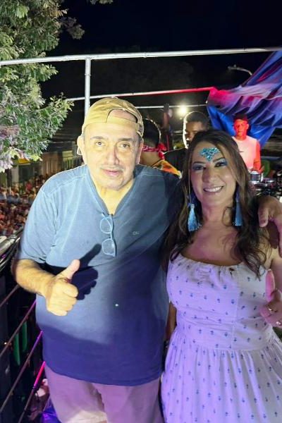 WhatsApp Image 2026 02 16 at 12.06.042