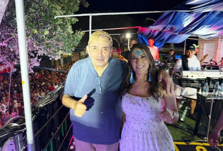 WhatsApp Image 2026 02 16 at 12.06.042