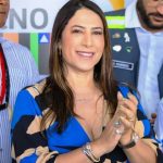 WhatsApp Image 2026 02 25 at 15.13.58 1