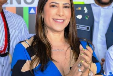 Por iniciativa de Cláudia Oliveira, Porto Seguro é agora a Capital Baiana do Turismo 15 WhatsApp Image 2026 02 25 at 15.13.58 1