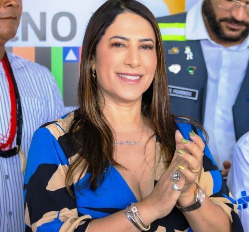 WhatsApp Image 2026 02 25 at 15.13.58 1