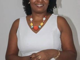 WhatsApp Image 2026 02 27 at 12.33.06