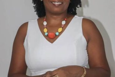 WhatsApp Image 2026 02 27 at 12.33.06