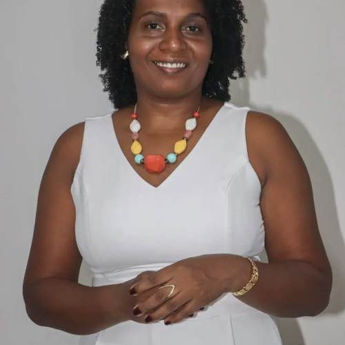 WhatsApp Image 2026 02 27 at 12.33.06