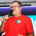 d8a4d36f c14d 4699 8f31 2671f8038315 2