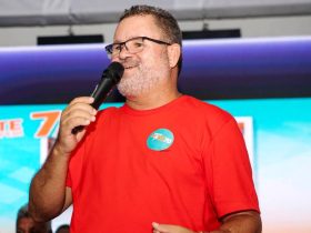 d8a4d36f c14d 4699 8f31 2671f8038315 2