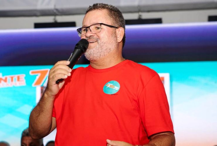 Itapebi: Ex-prefeito Peba e atual gestor Isan Botelho negam rumores de "racha" político 6 d8a4d36f c14d 4699 8f31 2671f8038315 2