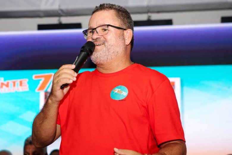 d8a4d36f c14d 4699 8f31 2671f8038315 2