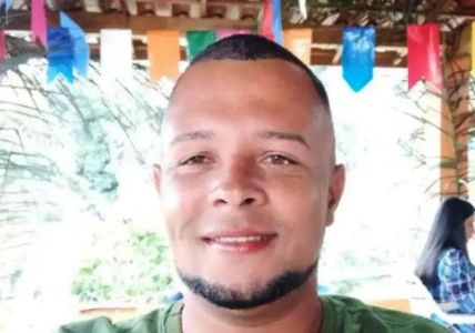 secretario de buerarema1 1