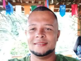 secretario de buerarema1