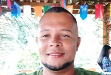 secretario de buerarema1