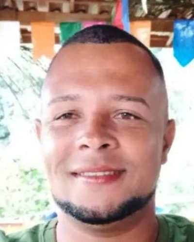 secretario de buerarema1