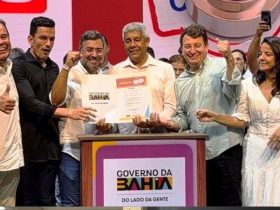 Itapebi garante novos investimentos em infraestrutura em agenda com o Governo do Estado 3 002 Copia