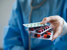 Remédios devem ficar mais caros a partir de abril no Brasil 3 01 10