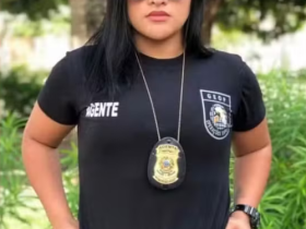 Justiça manda soltar ex-diretora de presídio suspeita de ajudar na fuga de 16 detentos em Eunápolis 3 1 33