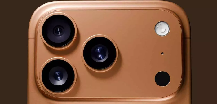 Leilão da Receita Federal: Celulares, notebooks e carros com lances abaixo do mercado 2 1 52