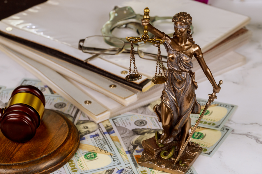 Patrão manda caseiro "fazer o L" em vez de pagar salário e terá que indenizar trabalhador 1 1 58