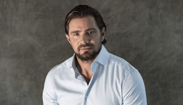 Caso Vorcaro: Defesa procura a Polícia Federal para negociar delação premiada 9 2 15