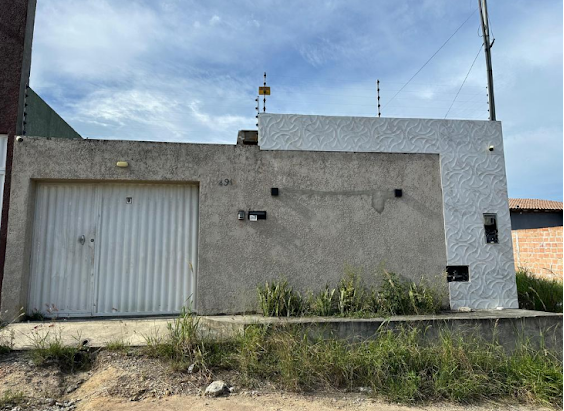 Capitão da PM é morto a facadas ao tentar intervir em briga de casal em Eunápolis 4 2 23