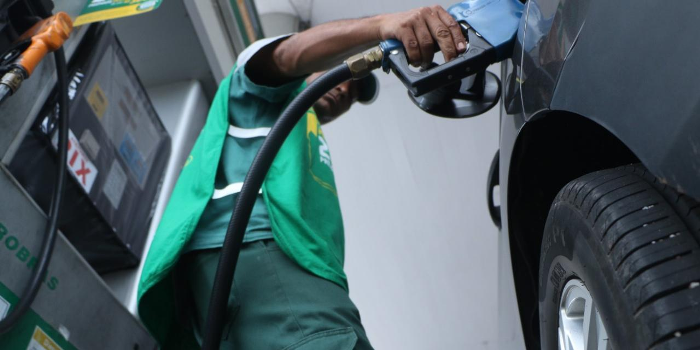 Operação da PF investiga alta de combustíveis em 11 estados e no DF 2 2 29