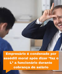 Patrão manda caseiro "fazer o L" em vez de pagar salário e terá que indenizar trabalhador 5 3 10