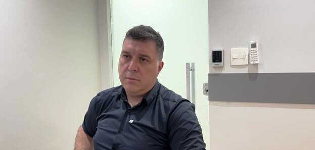 Esquema revelado: Polícia Civil detalha partilha de lucros e aponta envolvimento de ex-membro da diretoria do São Paulo 4 4 7